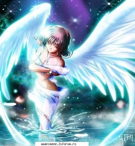 sora y prietenii - Sora este genul de persoana care isi face - Kaleido star