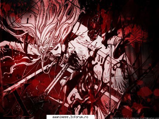 sora y prietenii - to loose your ...incredere....eu cred in viata si - Kaleido star