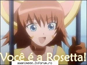 sora y prietenii - soooooper poze . pun shi eu - Kaleido star