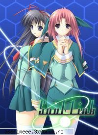 poza soul link