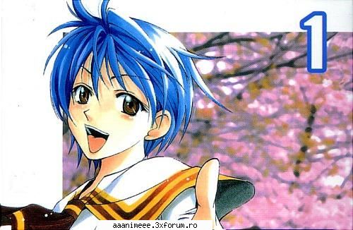 suzuka - black_cristal - Diverse animeuri