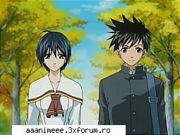 suzuka - suzuka si yamato - Diverse animeuri