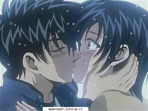 suzuka - black_cristal - Diverse animeuri