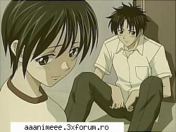 suzuka - black_cristal - Diverse animeuri