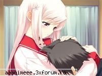 to heart 2 - Name: To Heart 2 Number of episodes: 13 Status - Diverse animeuri
