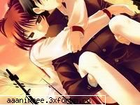 to heart 2 - cea de mai sus a fost lucy acu tamaki - Diverse animeuri