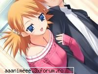to heart 2 - si karin-sasamori - Diverse animeuri