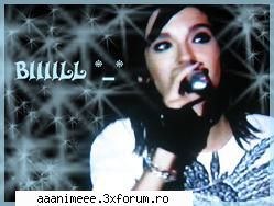 tokio hotel - andreea - Rock & hard rock