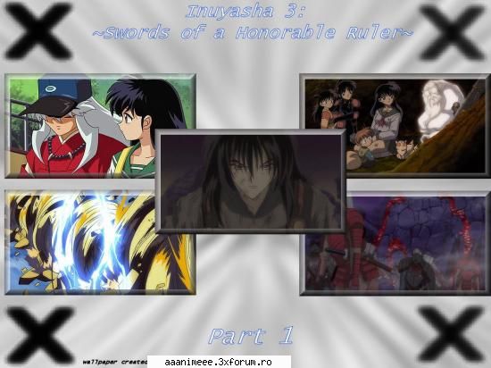 wallpapers...prea tari..... - may_ice_queen - Inuyasha