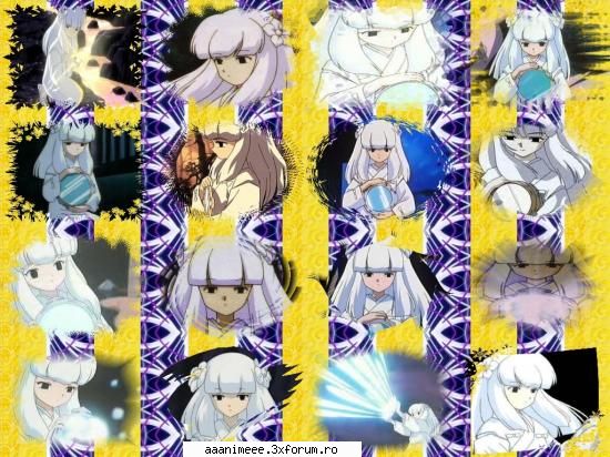 wallpapers...prea tari..... - may_ice_queen - Inuyasha