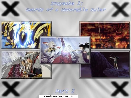 wallpapers...prea tari..... - bun...bine..aham... e din filmul trei..tari - Inuyasha