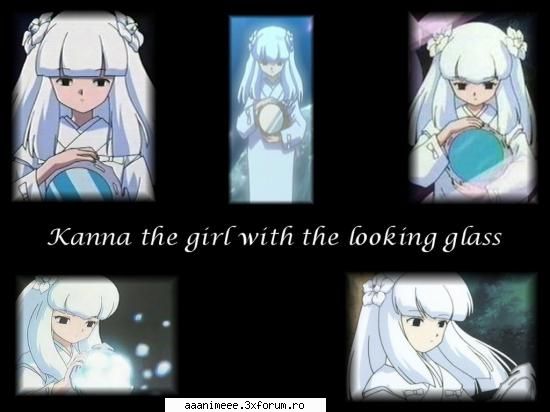 wallpapers...prea tari..... - may_ice_queen - Inuyasha