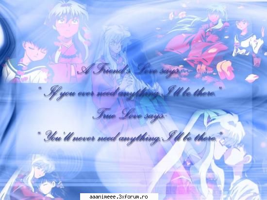wallpapers...prea tari..... - E PREA TARE....cititi!!!!!!!!111 - Inuyasha