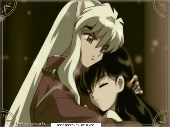 wallpapers...prea tari..... - de fapt asta e ultima..promit - Inuyasha