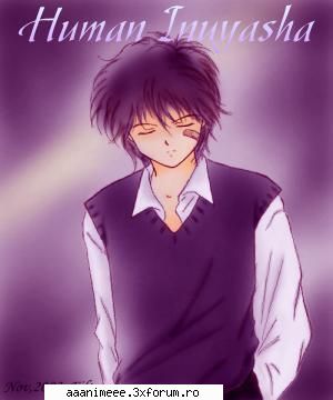 wallpapers...prea tari..... - Mistress_of_the_Blood - Inuyasha