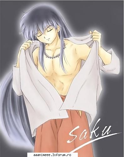 wallpapers...prea tari..... - Mistress_of_the_Blood - Inuyasha