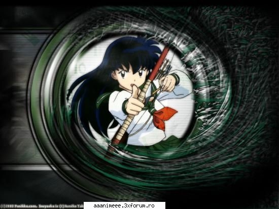 wallpapers...prea tari..... - Mistress_of_the_Blood - Inuyasha