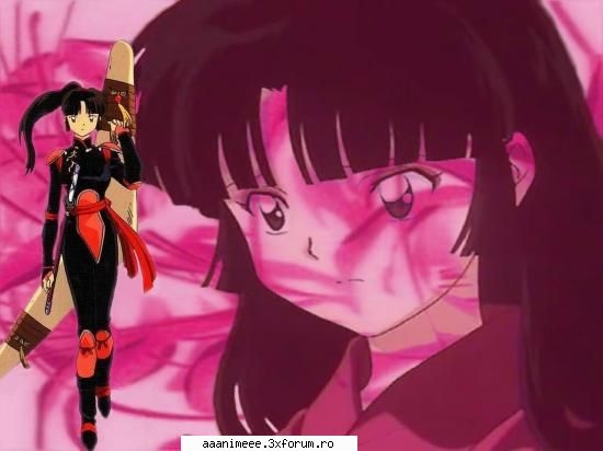 wallpapers...prea tari..... - nu primesc ban!!!!!!!!!!!!!!!!yeah...sa - Inuyasha