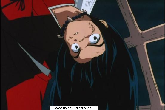 wallpapers...prea tari..... - cooooooooool i love him i love i love him i love - Inuyasha