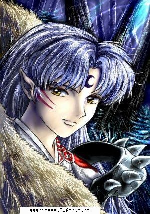 wallpapers...prea tari..... - Mitsuki_Sempai - Inuyasha