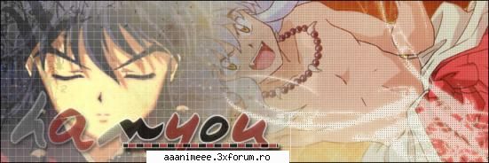 wallpapers...prea tari..... - ce ushurareee..... dup poza asta moooooor! - Inuyasha
