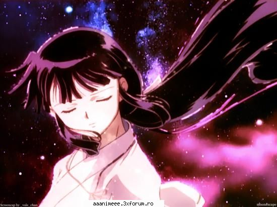 wallpapers...prea tari..... - mai pun o poza:D - Inuyasha