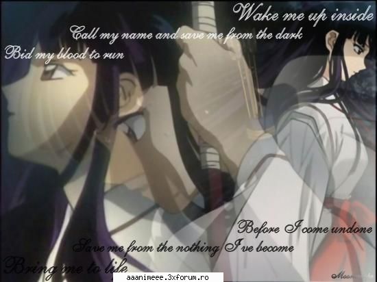 wallpapers...prea tari..... - may_ice_queen - Inuyasha