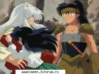 wallpapers...prea tari..... - sora naegino - Inuyasha
